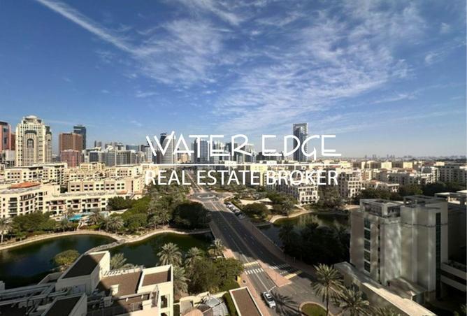 96109176 - الصورة الرئيسية للعقار