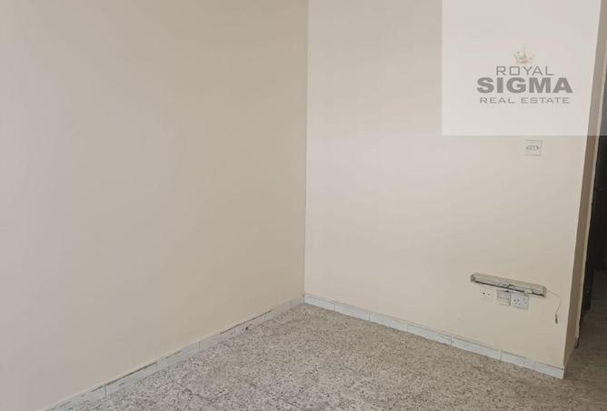 79434925 - صورة العقار 2