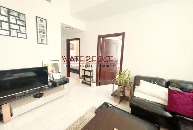 71474878 - الصورة الرئيسية للعقار