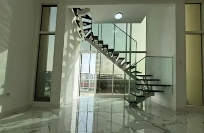 Apartment - 2 Bedrooms - 2 Bathrooms for sale in Oasis 2 - Oasis Residences - Masdar City - Abu Dhabi Apartment - 2 Bedrooms - 2 Bathrooms for sale in Oasis 2 - Oasis Residences - Masdar City - Abu Dhabi