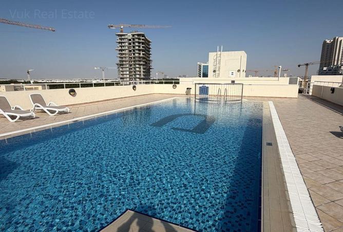 60921134 - صورة العقار 3