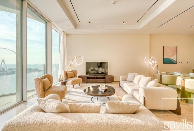 16191761 - صورة العقار 2