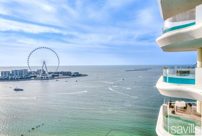 16191761 - الصورة الرئيسية للعقار