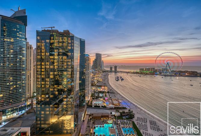 16191761 - صورة العقار 2