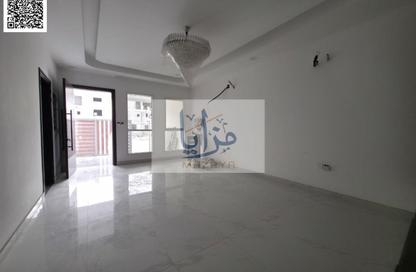 تاون هاوس - 5 غرف نوم - 7 حمامات للبيع في 1 الياسمين - الياسمين - عجمان تاون هاوس - 5 غرف نوم - 7 حمامات للبيع في 1 الياسمين - الياسمين - عجمان