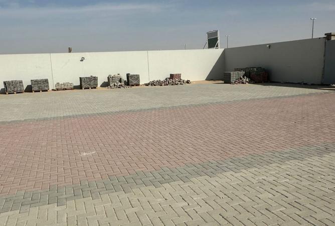 15993283 - صورة العقار 2