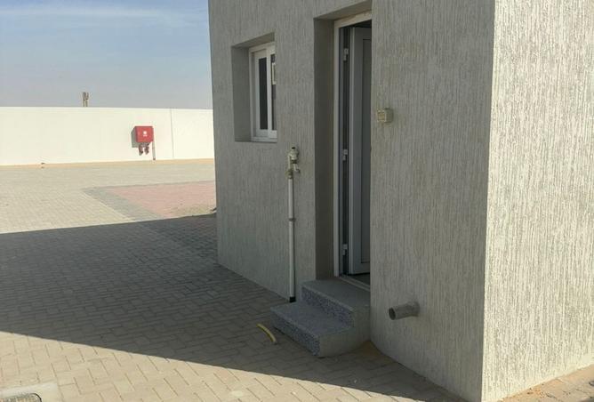 15993283 - صورة العقار 3