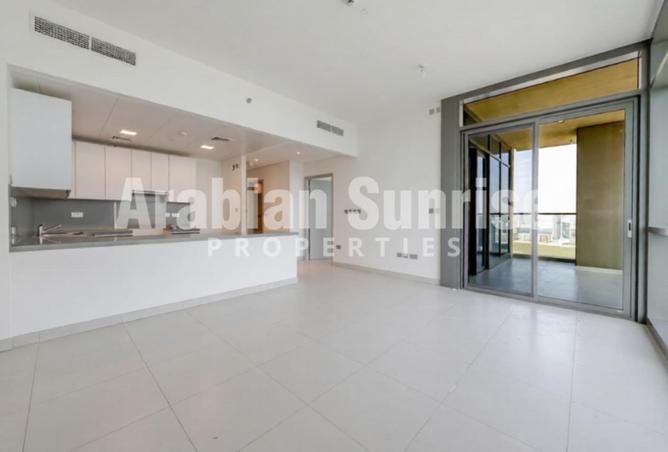 67429194 - صورة العقار 2