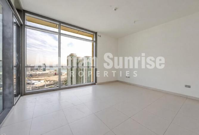 67429194 - صورة العقار 3