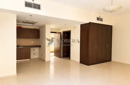 Apartment - 1 Bathroom for rent in Astoria Residence - District 11 - Jumeirah Village Circle - Dubai