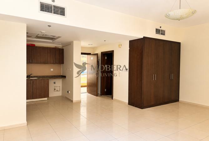 109057346 - الصورة الرئيسية للعقار