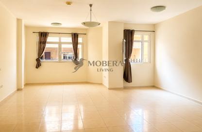 Apartment - Studio - 1 Bathroom for rent in Astoria Residence - District 11 - Jumeirah Village Circle - Dubai