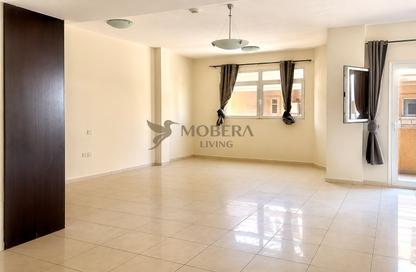 Apartment - Studio - 1 Bathroom for rent in Astoria Residence - District 11 - Jumeirah Village Circle - Dubai