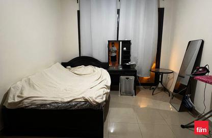 Apartment - 1 Bedroom - 1 Bathroom for sale in La Riviera Estate A - La Riviera Estate - District 10 - Jumeirah Village Circle - Dubai