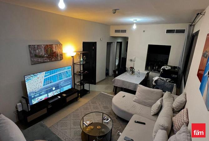 16147539 - Property Image 2