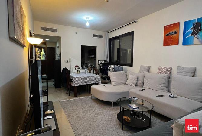 16147539 - Property Main Image