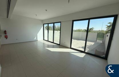 Villa - 3 Bedrooms - 4 Bathrooms for sale in Cherrywoods - Dubai Villa - 3 Bedrooms - 4 Bathrooms for sale in Cherrywoods - Dubai