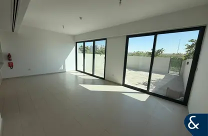 Villa - 3 Bedrooms - 4 Bathrooms for sale in Cherrywoods - Dubai