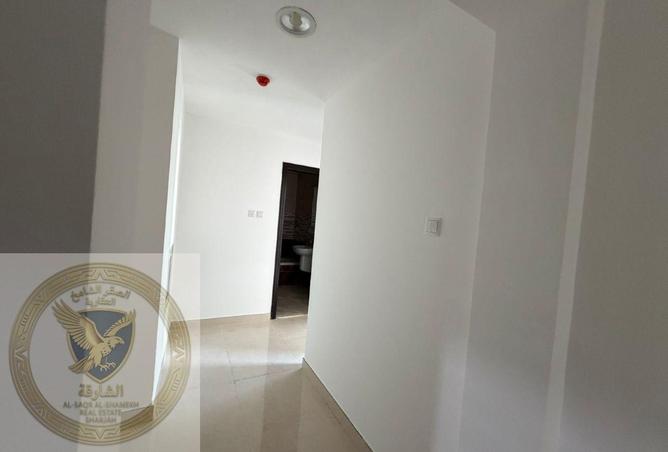 98709628 - صورة العقار 2