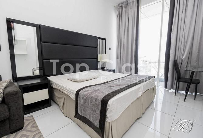 91351585 - Property Main Image