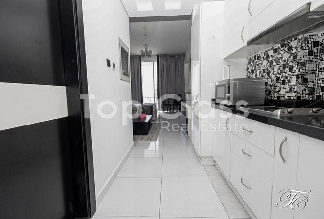 91351585 - Property Image 2