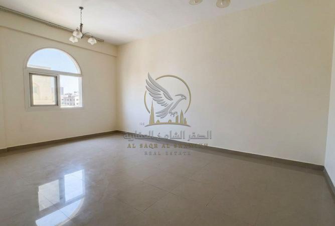 133435308 - Property Image 2