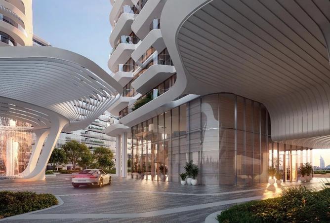 76166032 - صورة العقار 2