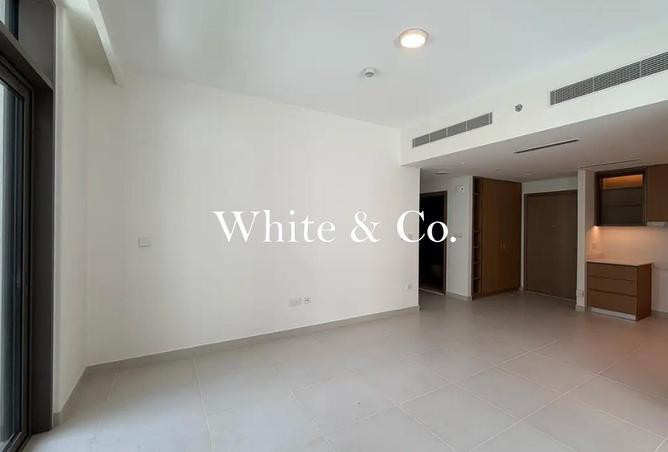 108177871 - Property Image 3