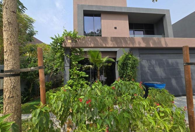 105949955 - Property Main Image