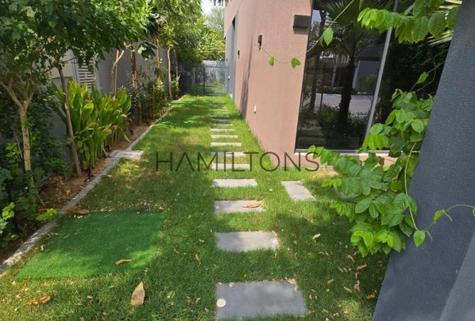 105949955 - Property Image 3