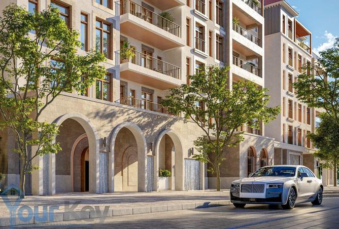 16199500 - Property Image 3