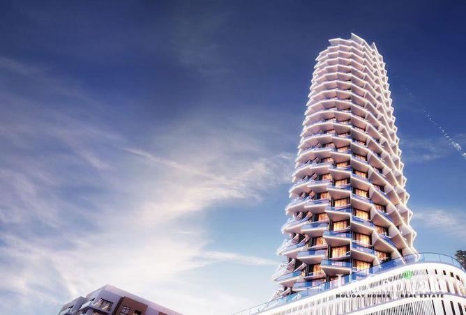 16275343 - الصورة الرئيسية للعقار