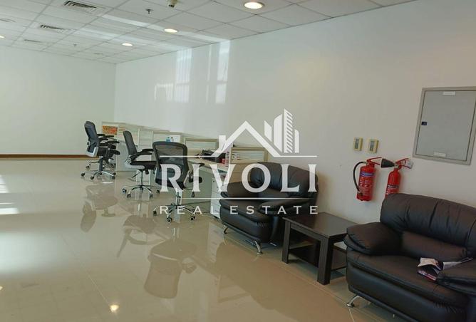 112740119 - Property Image 3
