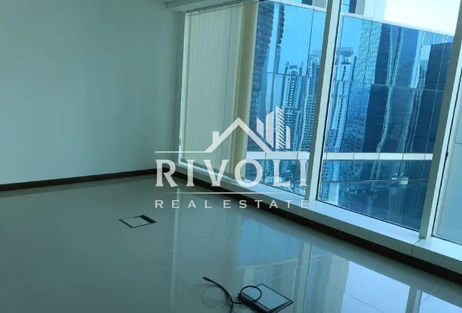 112740119 - Property Image 2