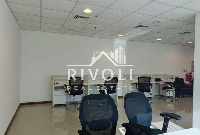112740119 - Property Image 3