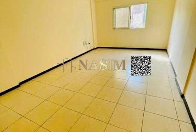 16262378 - الصورة الرئيسية للعقار