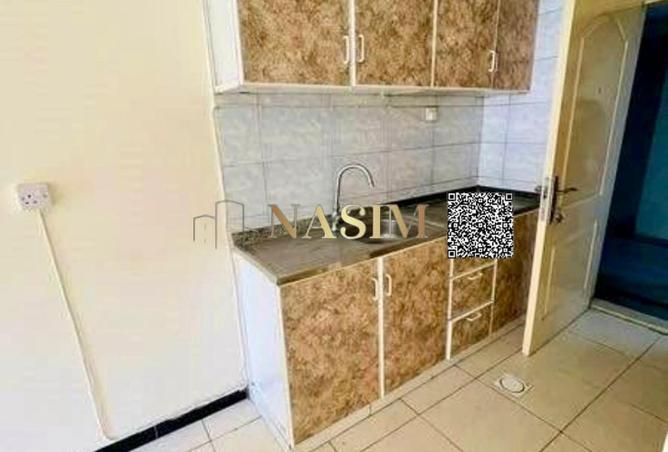 16262378 - صورة العقار 3