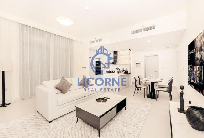 103239364 - Property Main Image