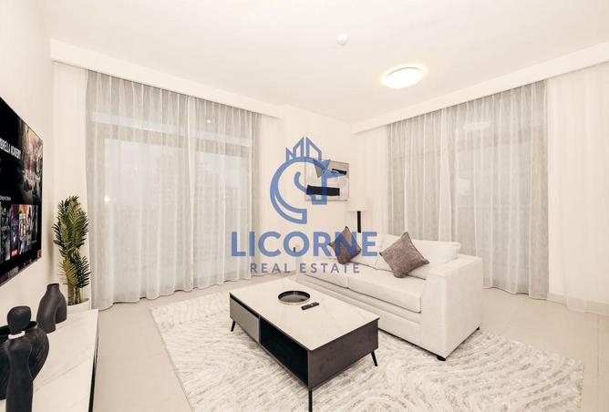 103239364 - Property Image 2