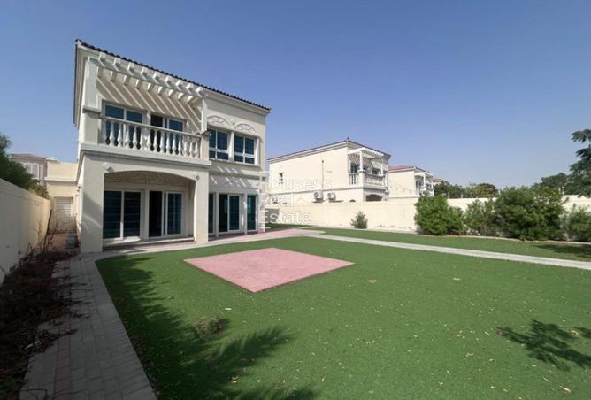 84878393 - صورة العقار 2