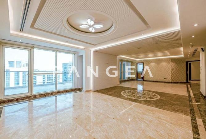 63265841 - Property Image 2