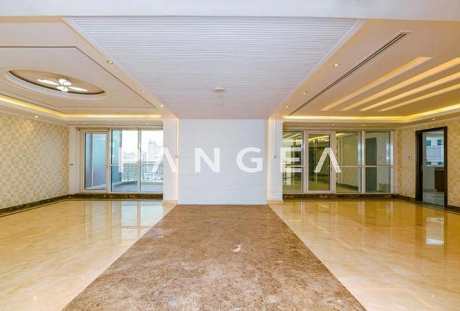 63265841 - Property Image 3