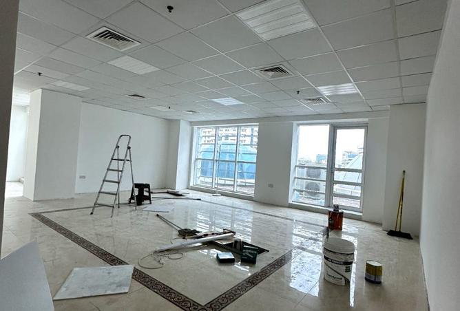 75015737 - Property Image 3