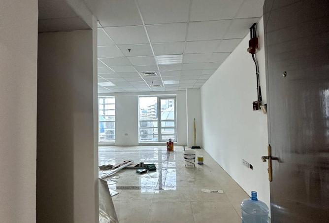 75015737 - Property Image 2