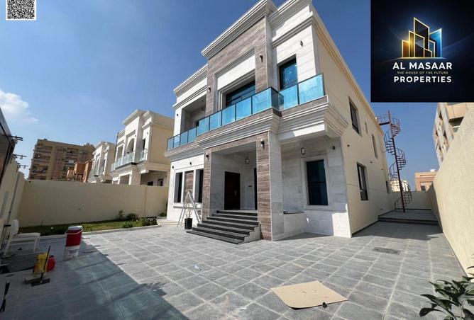 16236391 - صورة العقار 2