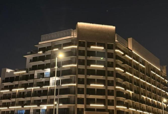 15964557 - Property Main Image