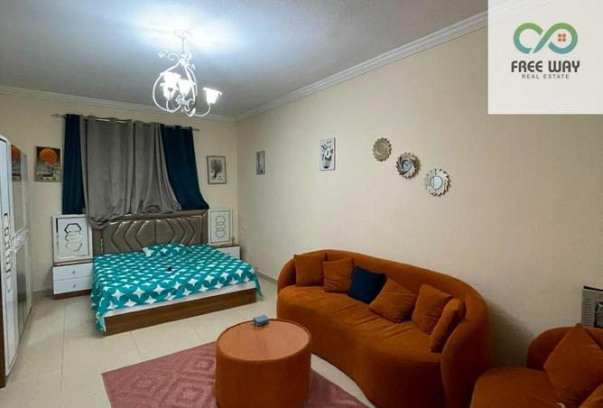 121105287 - Property Image 2