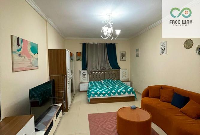 121105287 - Property Image 3