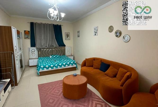 121105287 - Property Main Image