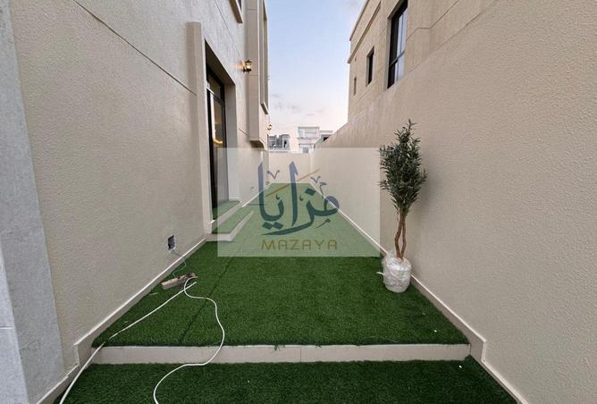 65166217 - صورة العقار 2